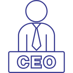 Icon 3